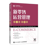 �������\�I����