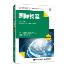 ���H������΢�n