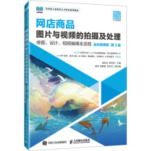 �W(w��ng)����Ʒ�DƬ�cҕ�l���Ĕz��̎��