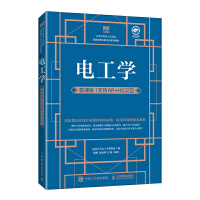 늹��W��΢�n��  ֧��AR+H5������