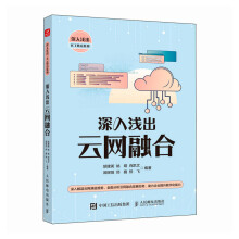 ����\���ƾW(w��ng)�ں�