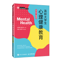 ����W(xu��)������������������3�棩��΢�n�棩