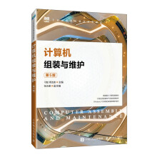 Ӌ��C�M�b�c�S�o����5�棩