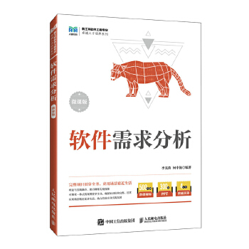  ܛ�����������΢�n�棩