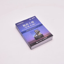 ܛ�����̣���4�� Ӣ�İ棩