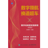 ��(sh��)���I�� �Q����܇