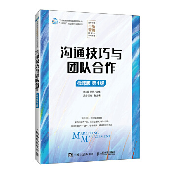  ��ͨ�����c�F(tu��n)�(du��)����