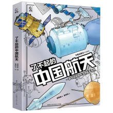  �˲�����Ї�����