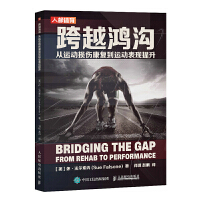 ��Խ���� ���\�ӓp������(f��)���\�ӱ��F(xi��n)����