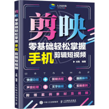 ��ӳ ����A(ch��)�p�������֙C��݋��ҕ�l