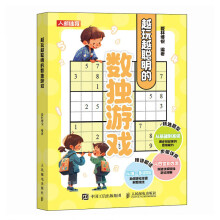 
Խ��Խ���Ĕ�(sh��)���Α����]�w����Ʒ��