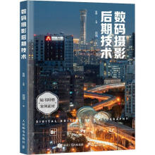 ��(sh��)�a�zӰ���ڼ��g(sh��)