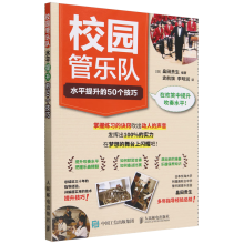 У�@�ܘ��ˮƽ������50������