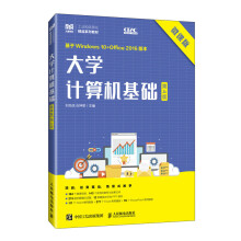 ��W(xu��)Ӌ(j��)��C(j��)���A(ch��)��΢�n�棩����4�棩