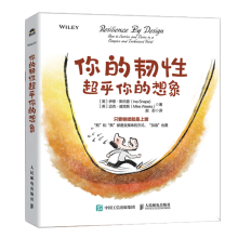  ����g�Գ����������