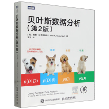 ؐ�~˹��(sh��)��(j��)��������2�棩