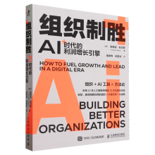 �M���Ƅ٣�AI�r(sh��)�����������L����