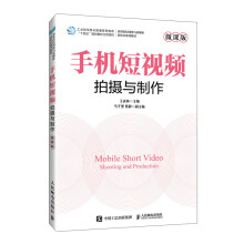 �֙C(j��)��ҕ�l�Ĕz�c������΢�n�棩