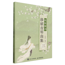 ������� ��ֲ����������