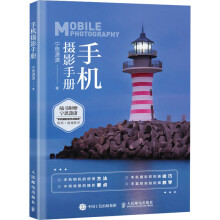 �֙C�zӰ�փ�