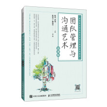 �F꠹����c��ͨˇ�g(sh��)��Ľ�n�棩