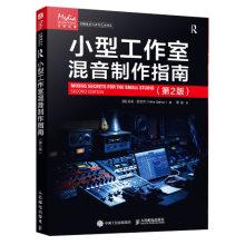  С�͹����һ�������ָ�� ��2��