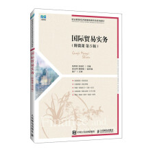 ���H�Q(m��o)�׌���(w��)����΢�n  ��5�棩