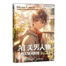 AI���������L���P(gu��n)�I�~�D�b Midjourney��