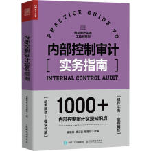 ��(n��i)�����ƌ�Ӌ����ָ��