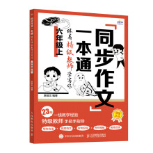 ͬ������һ��ͨ�������ؼ��̎��W���������꼉�ϣ�