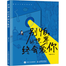  �e�� �@����K��(hu��)����