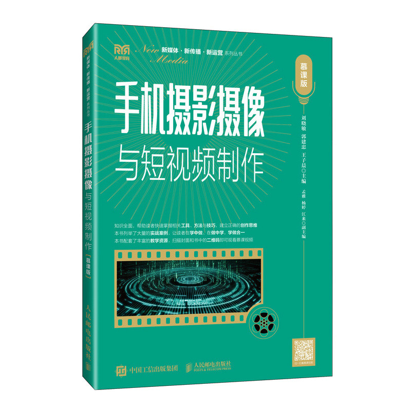 �֙C(j��)�zӰ�z���c��ҕ�l������Ľ�n�棩