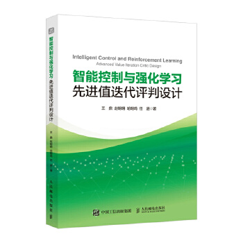  ���ܿ����c��(qi��ng)���W(xu��)��(x��)���M(j��n)ֵ�����u(p��ng)���O(sh��)Ӌ(j��)