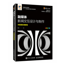 ��ý�w�������O(sh��)Ӌ�c����