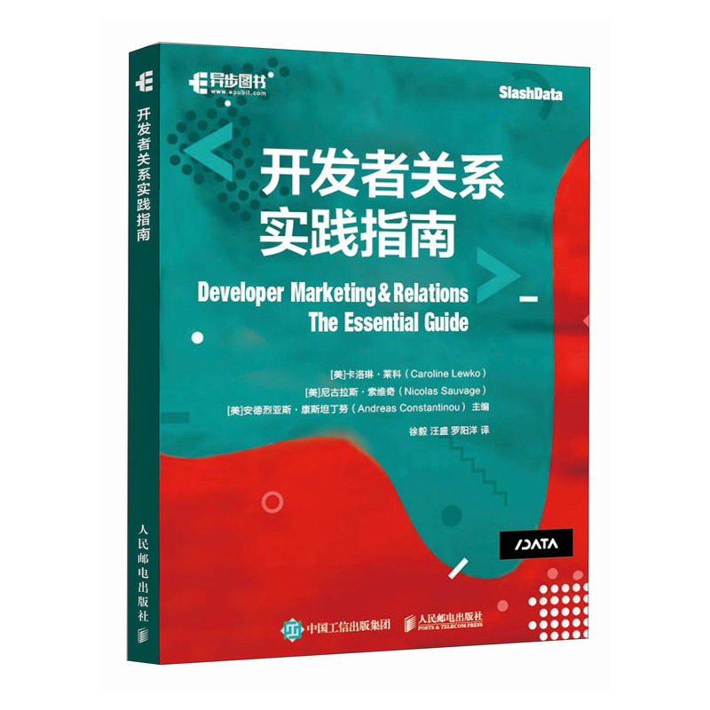 �_�l(f��)���P(gu��n)ϵ���`ָ��