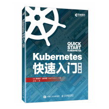 Kubernetes�������T����2�棩