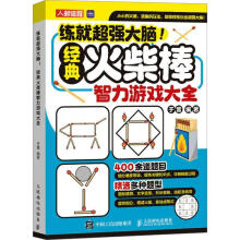  ���ͳ���(qi��ng)���X ��(j��ng)����������Α��ȫ