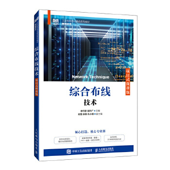  �C�ϲ������g(sh��)���(xi��ng)Ŀʽ΢�n�棩