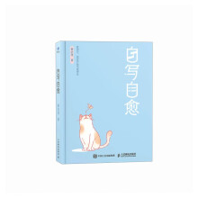  �Ԍ�����