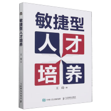  �������˲����B(y��ng)