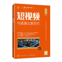 ��ҕ�l�cֱ���İ���(xi��)��