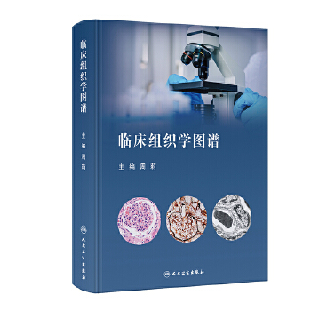  �R���M���W(xu��)�D�V