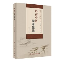 �X�����t(y��)�W(xu��)�g(sh��)Դ��