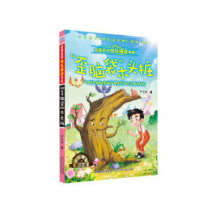 ����Ԓ �ú� 