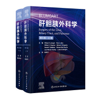 BLUMGART��đ����ƌW(xu��)