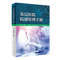 �����t(y��)ԺԺ�й����փ�