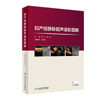 �D�a(ch��n)��(j��ng)�o�}����Ӱ�D��