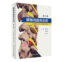 ��׵�g�Pͻ���Y