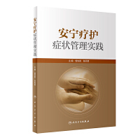 �������o(h��)�Y����팍(sh��)�`