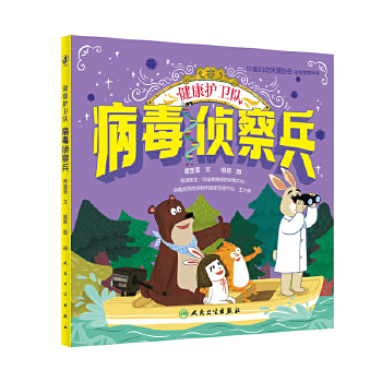  �����o(h��)�l(w��i)� �����ɲ��